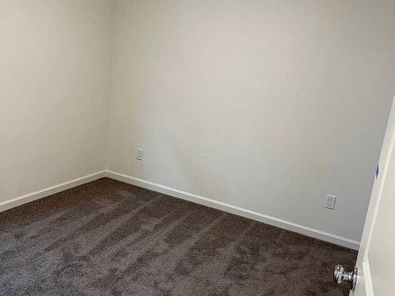 285 Zion Canyon Ct — Photo 12