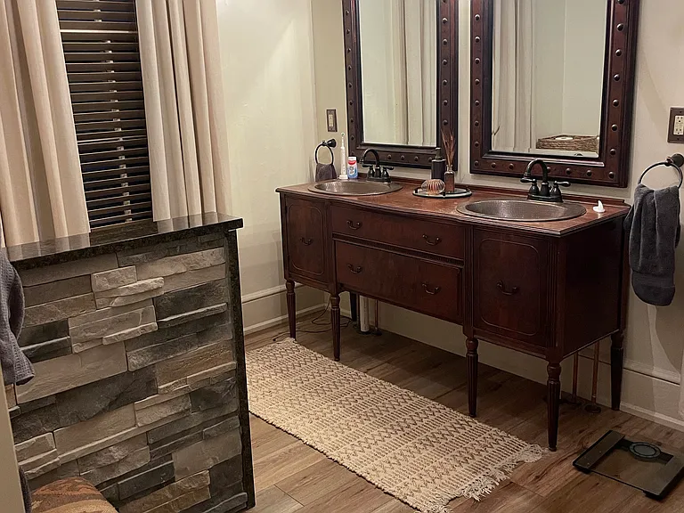 519 N Montgomery St #1 — Photo 7