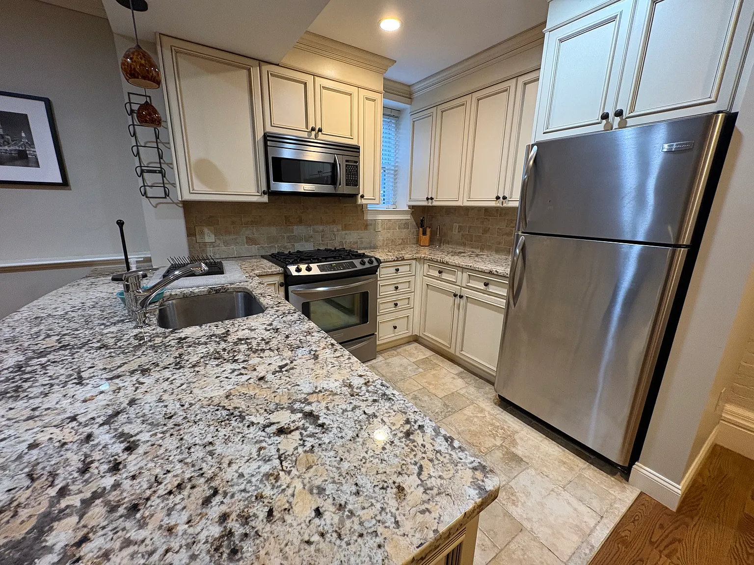 346 Beacon St — Photo 2