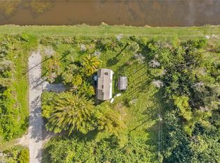 3260 Woodside Ave LOT 0, Naples, FL 34112