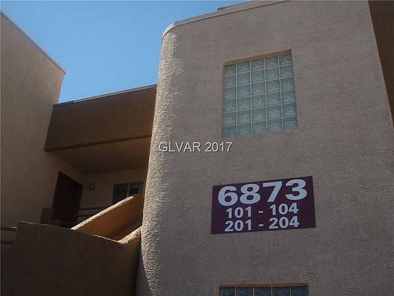 2nd image of 6873 Tamarus St