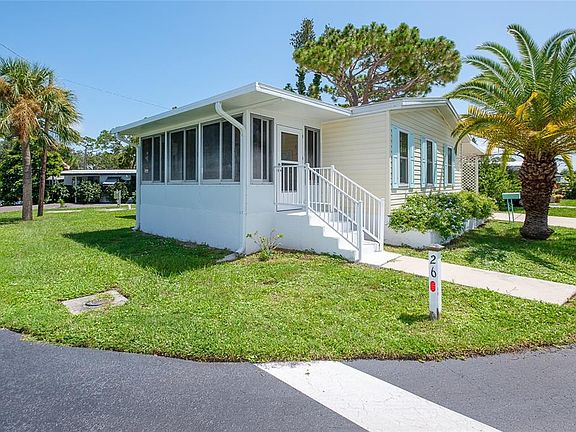 2nd image of 1800 ENGLEWOOD ROAD #26