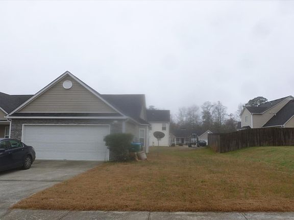 3rd image of 4397 Webb Meadows Dr