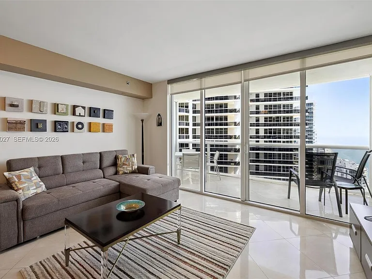 1830 S Ocean Dr #3909 — Photo 2