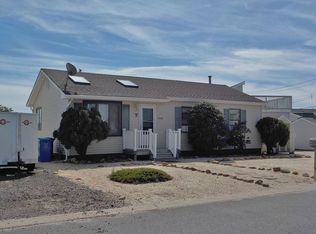 7 Jarmy Ln, Manahawkin, NJ 08050