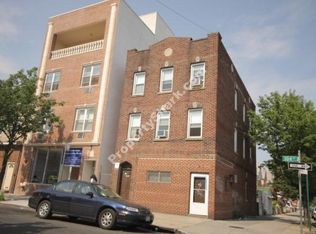 4519 104th St, Corona, NY 11368