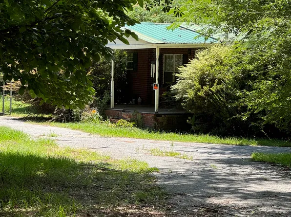 7871 Highway 4, Jay, FL 32565