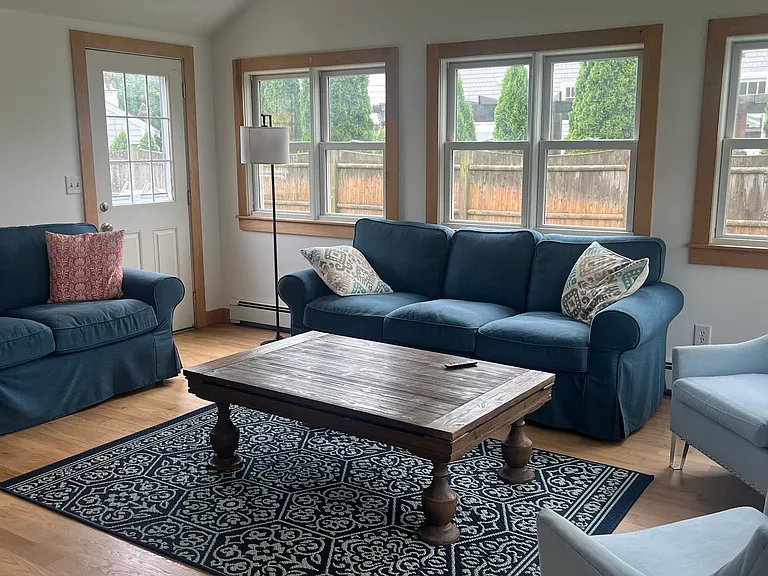 19 Shore Rd — Photo 8