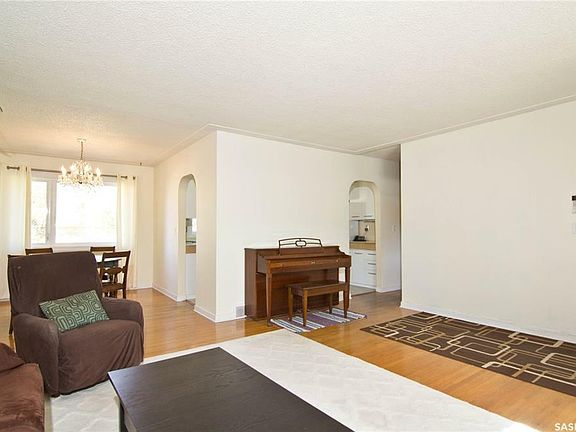 4th image of 1824 Grant Dr