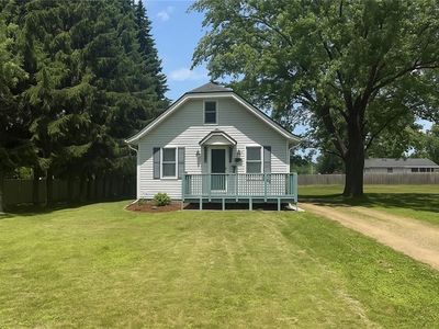 710 Olive Street, Chippewa Falls, WI, 54729