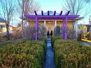 340 8th Ave E, Twin Falls, ID 83301