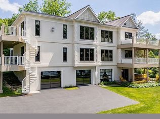 4912 E Lake Rd, Rushville, NY 14544