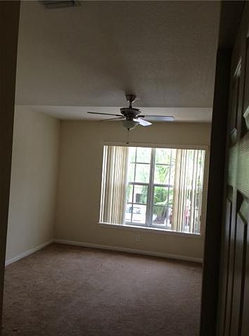 1st image of 9700 Porta Leona Ln