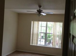 9700 Porta Leona Ln, Boynton Beach, FL 33472