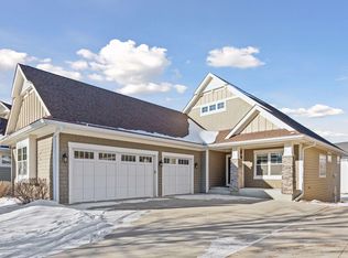 3776 Talero Curv, Chaska, MN 55318