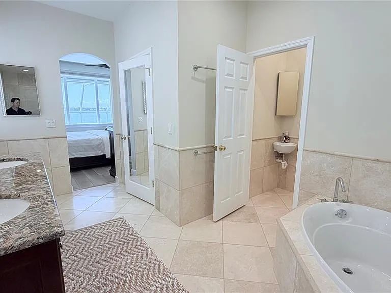 218 Sand Key Estates Dr — Photo 66