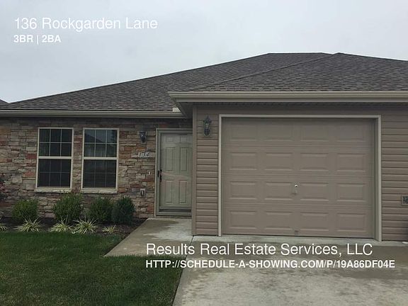2nd image of 136 SE Rock Garden Ln