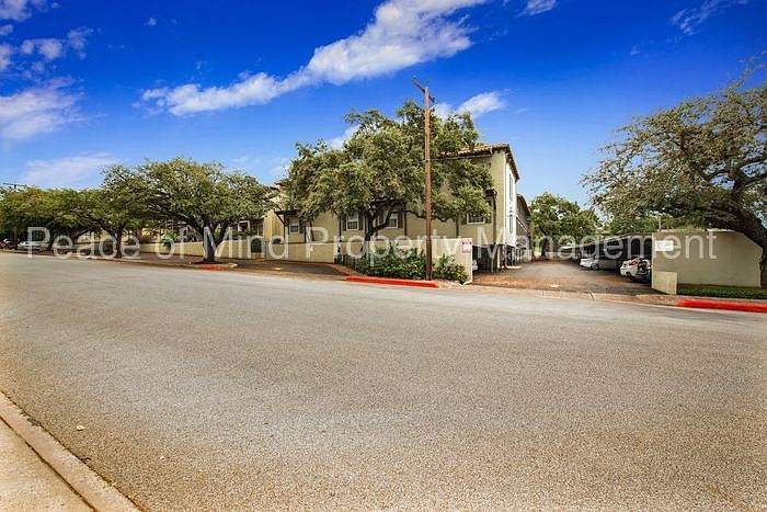1st image of 66 Brees Blvd APT 87