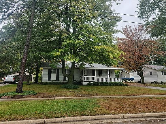 3rd image of 3407 Henry St