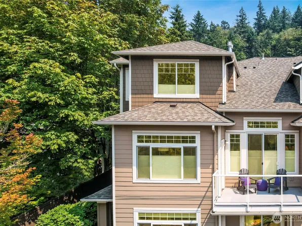 3500 E Lake Sammamish Parkway SE #2-105, Sammamish, WA 98075