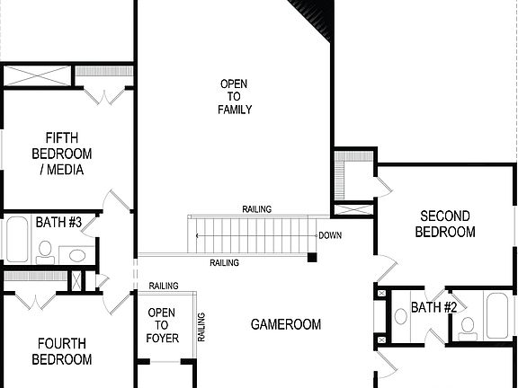 4th image of this home
