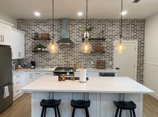 689 Crocker St, Templeton, CA 93465