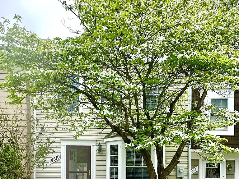 14510 London Ln — Photo 1