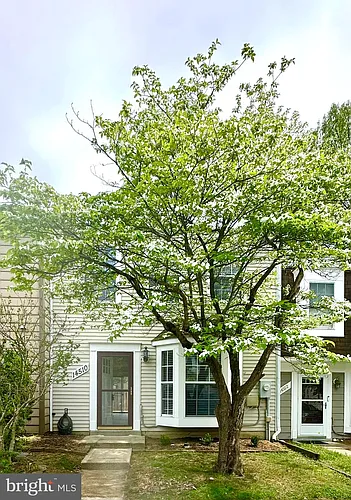 14510 London Ln Photo 1