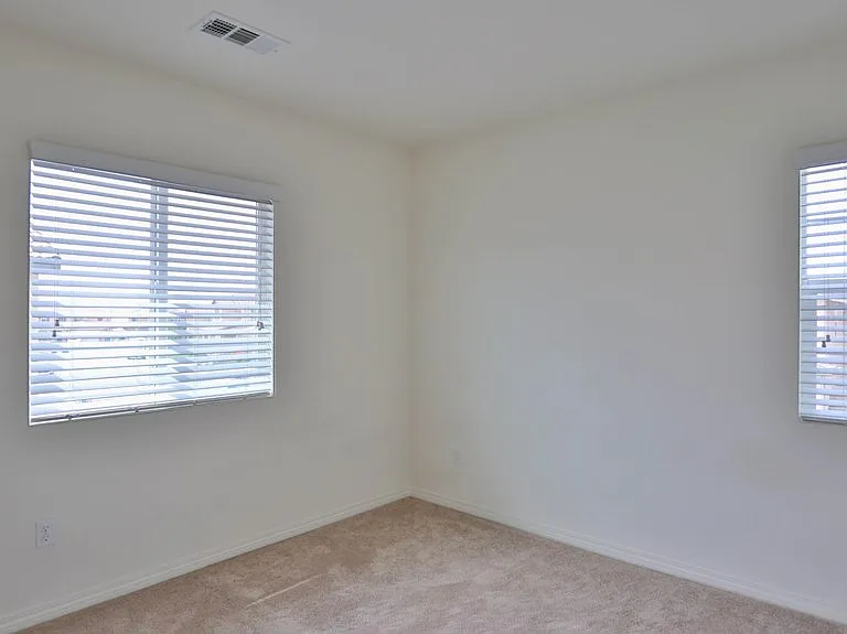 15593 Paprika Ln — Photo 20