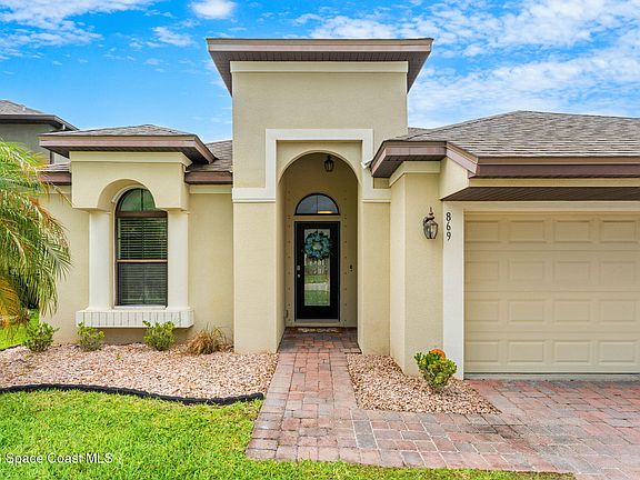 5th image of 869 Fiddleleaf Cir