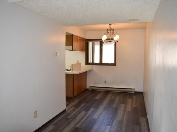 (undisclosed Address), Polson, MT 59860