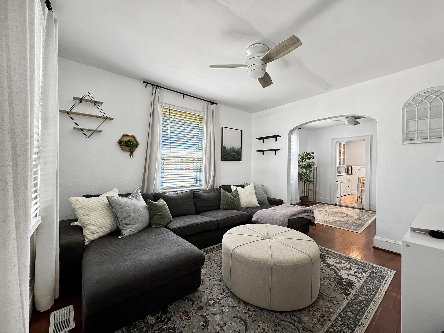 241 Sandpiper Drive — Photo 4
