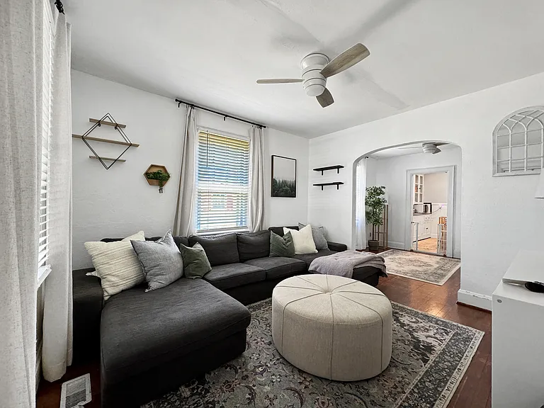 241 Sandpiper Dr — Photo 4
