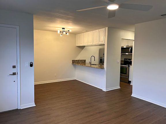 3rd image of 304 S Habana Ave APT 7