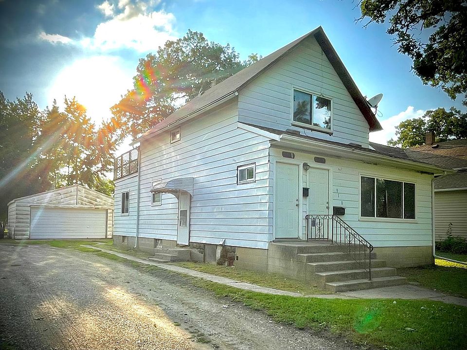1st image of 918 Jefferson Ave