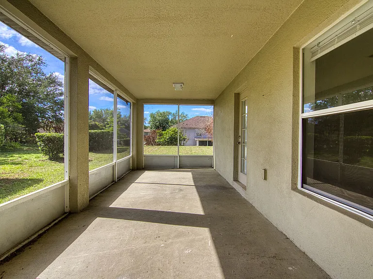 2301 El Marra Dr — Photo 22