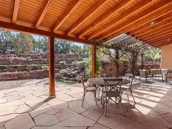 5th image of 568 Camino Tierra Alta