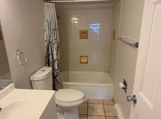781 Ocean Shores Blvd NE, Ocean Shores, WA 98569