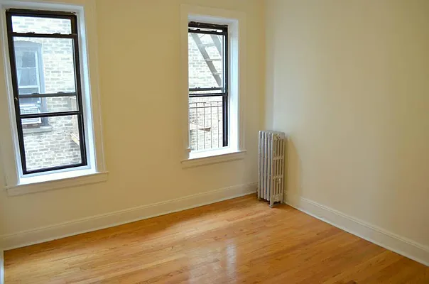 Rented by Living New York | media 15