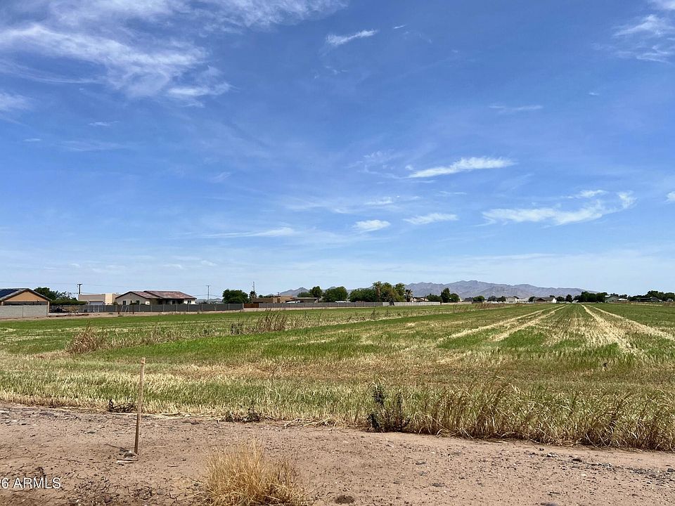 1st image of 9046 S 218th Avenue #-