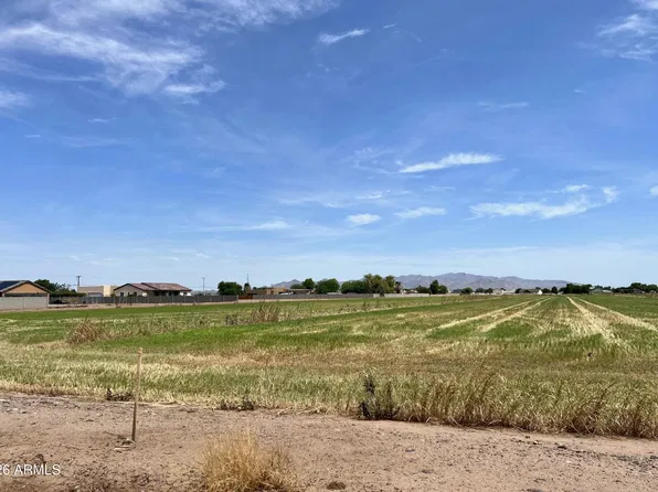 9046 S 218th Avenue #-, Buckeye, AZ 85326