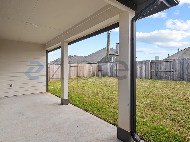 31306 Bentley Pines Dr — Photo 22
