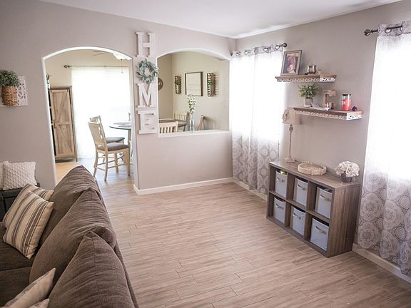 5th image of 3435 W Courtney Crossing Ln