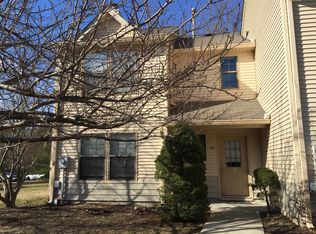 700 Violet Ln, Jackson, NJ 08527