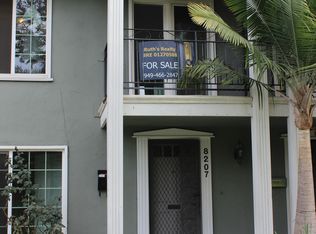 8207 Santa Inez Way, Buena Park, CA 90620