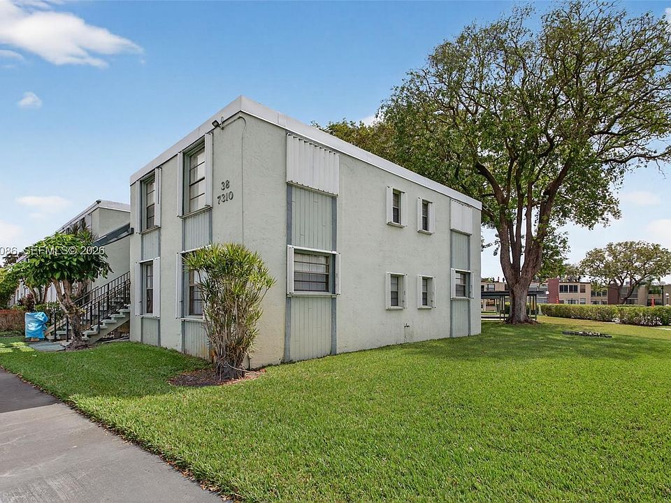 1st image of 7310 NW 18th St APT 208