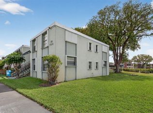 7310 NW 18th St APT 208, Margate, FL 33063