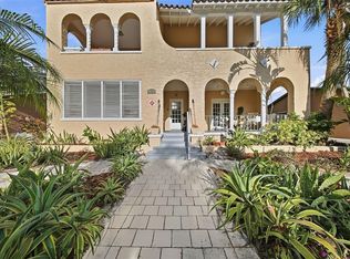 8334 Diagonal Rd N, Saint Petersburg, FL 33702