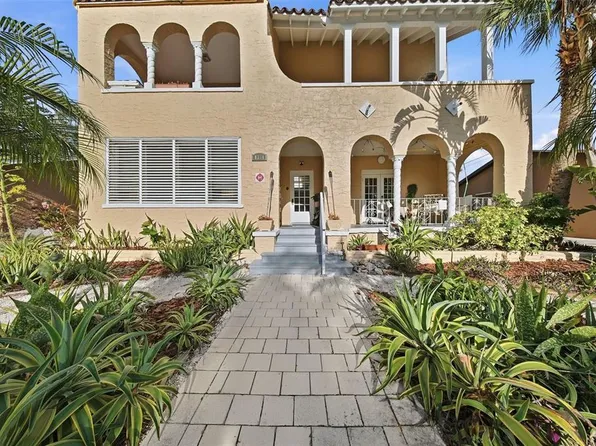 8334 Diagonal Rd N, Saint Petersburg, FL 33702