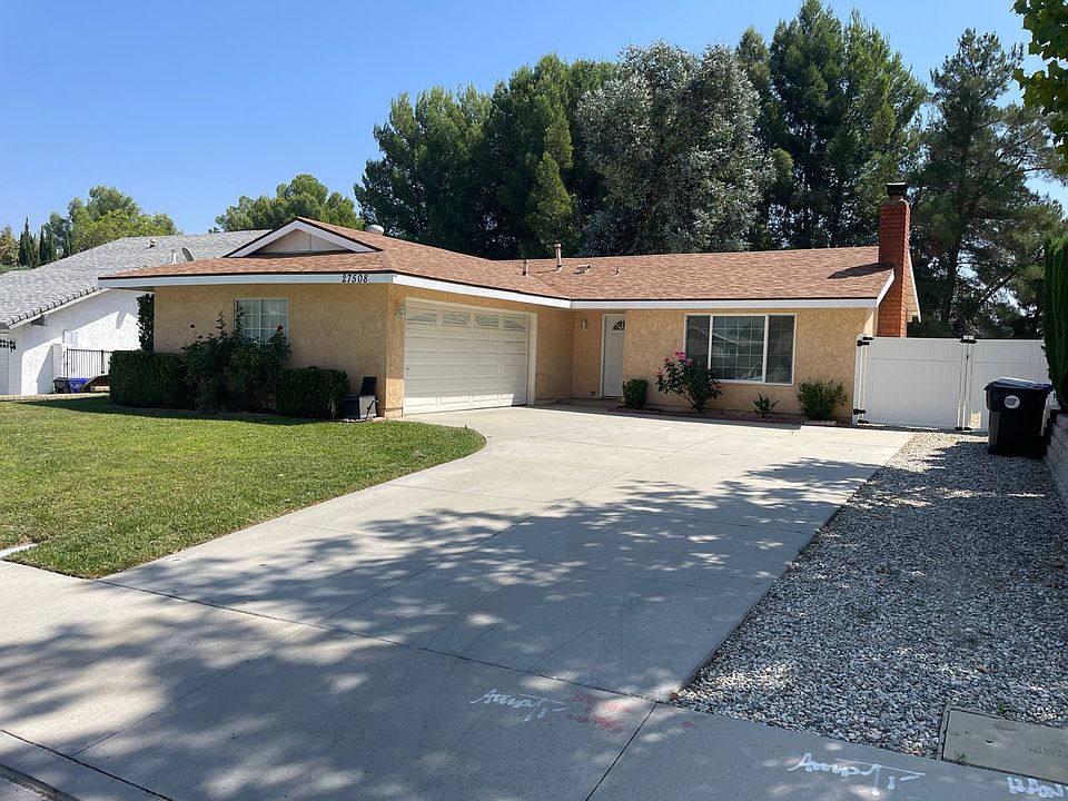 1st image of 27508 Elder View Dr